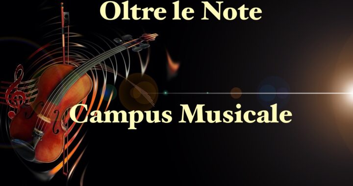 Campus Musicale