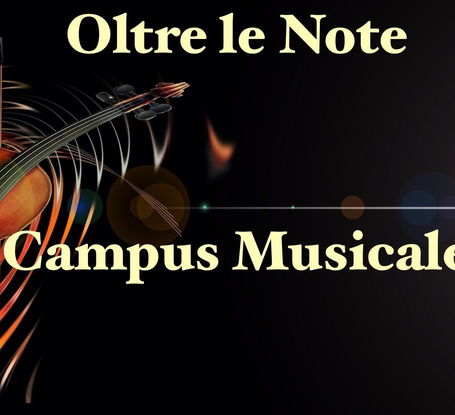 Campus Musicale